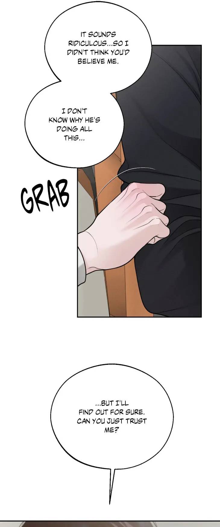 Save-The-Dae-By-Wageul-Uncensored-Ch-Eng page 4