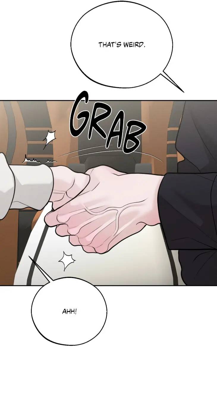Save-The-Dae-By-Wageul-Uncensored-Ch-Eng page 6