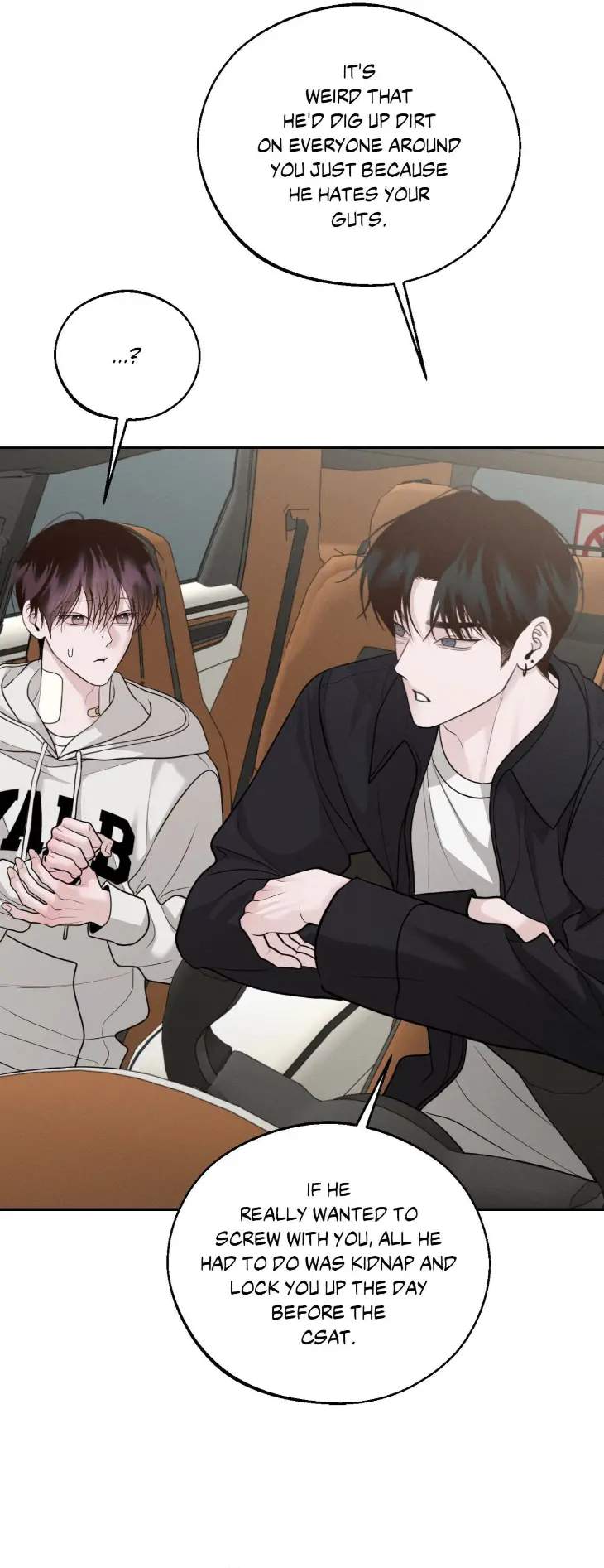 Save-The-Dae-By-Wageul-Uncensored-Ch-Eng page 7