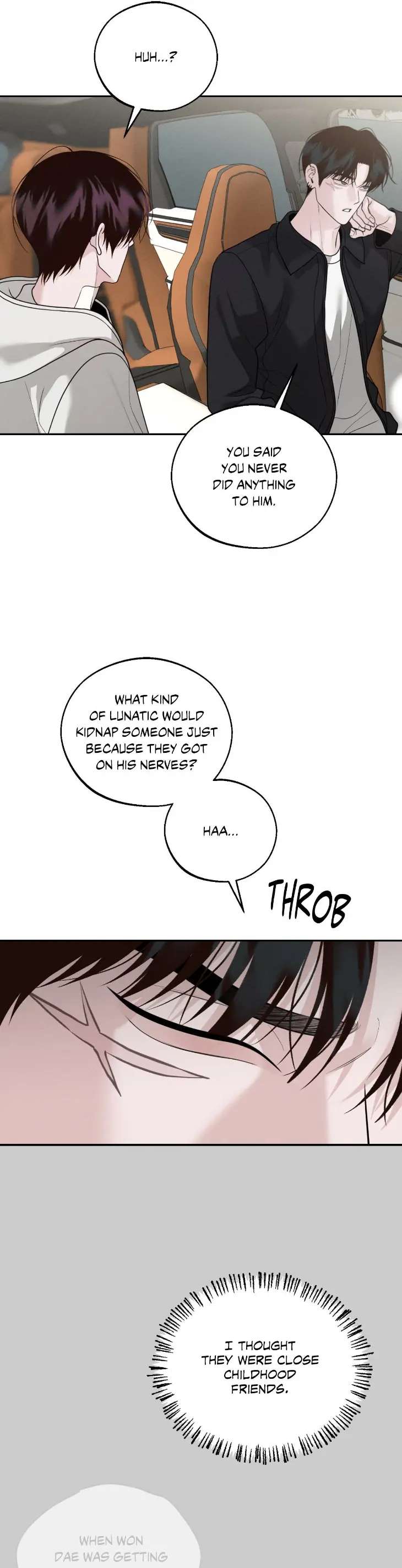 Save-The-Dae-By-Wageul-Uncensored-Ch-Eng page 8