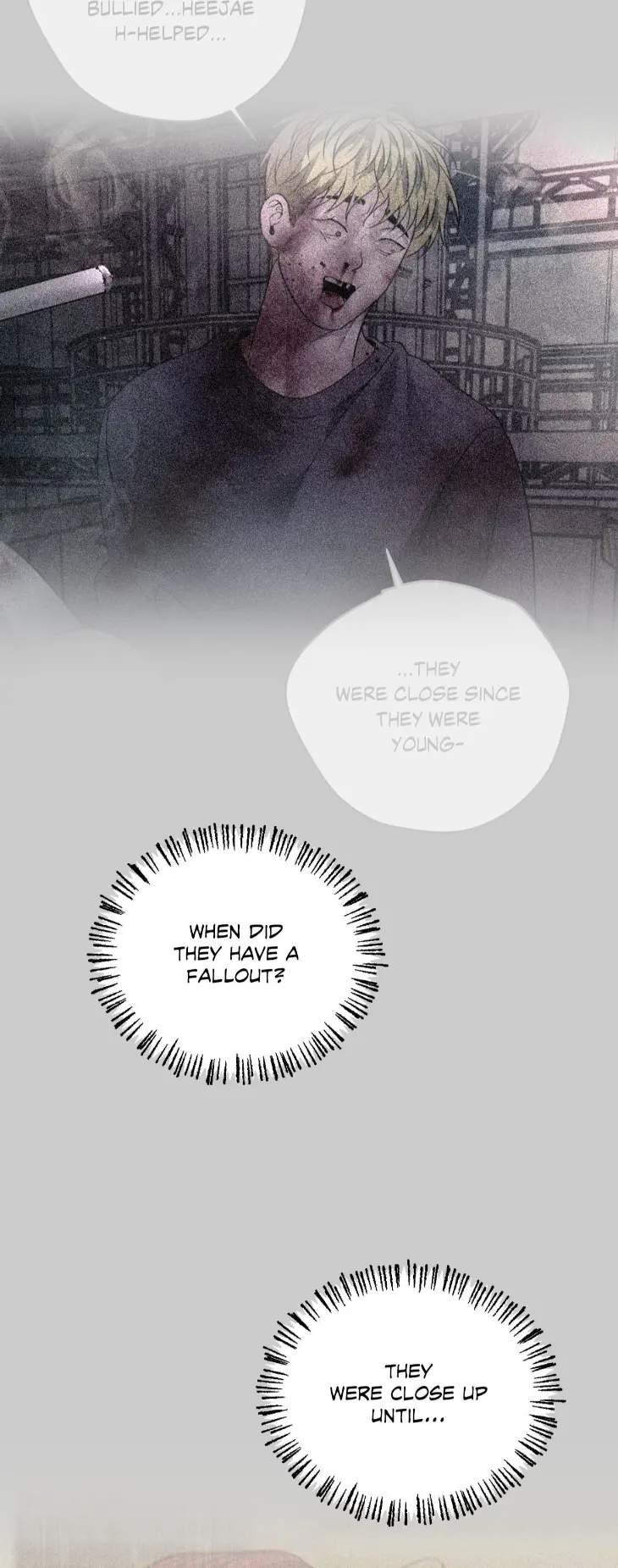 Save-The-Dae-By-Wageul-Uncensored-Ch-Eng page 9
