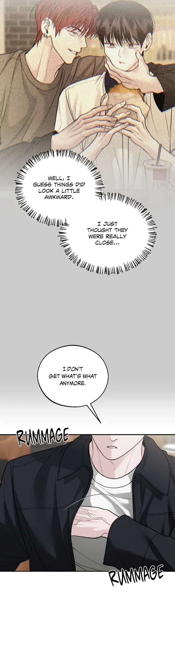 Save-The-Dae-By-Wageul-Uncensored-Ch-Eng page 10