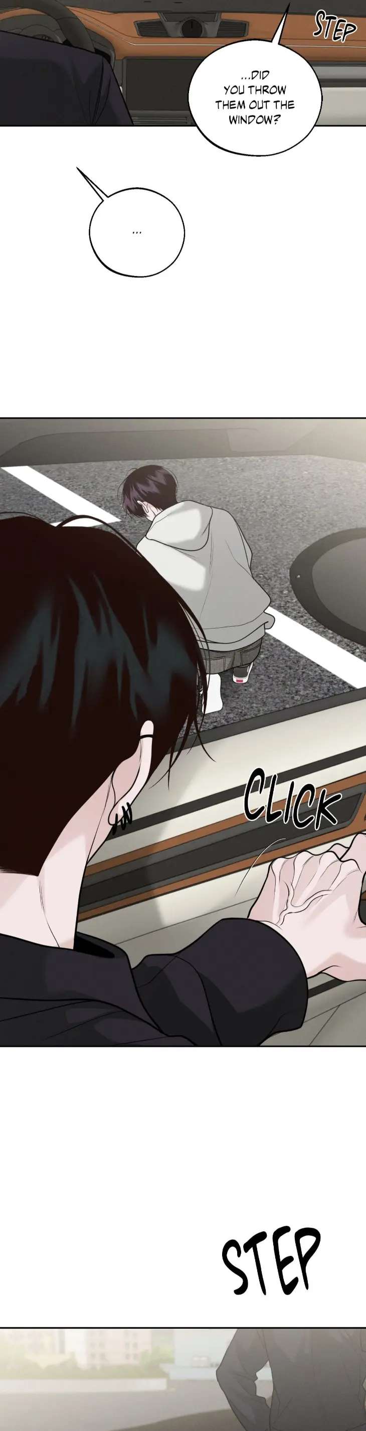 Save-The-Dae-By-Wageul-Uncensored-Ch-Eng page 14