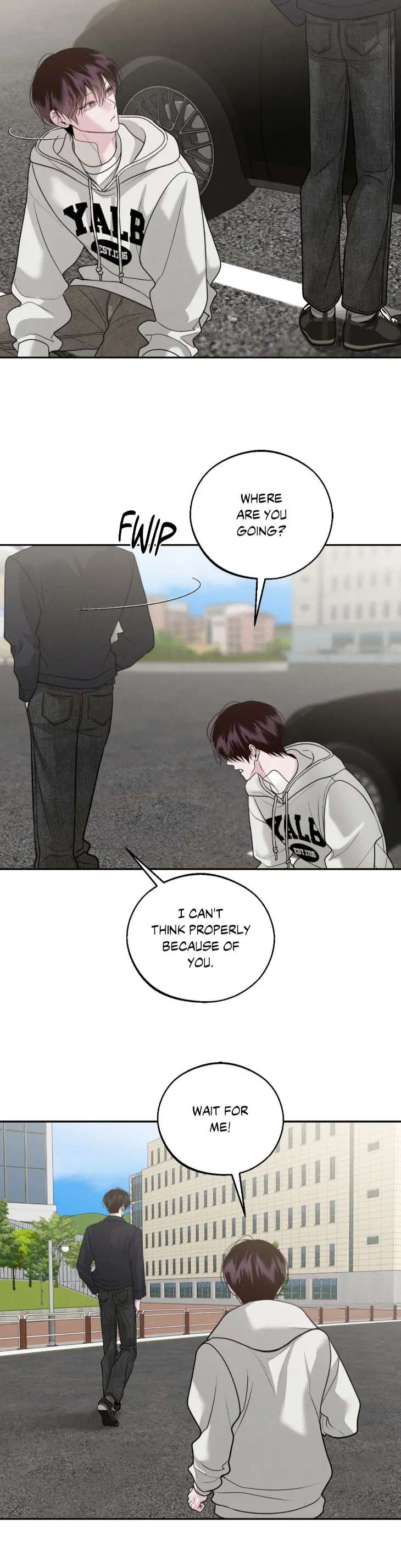 Save-The-Dae-By-Wageul-Uncensored-Ch-Eng page 15
