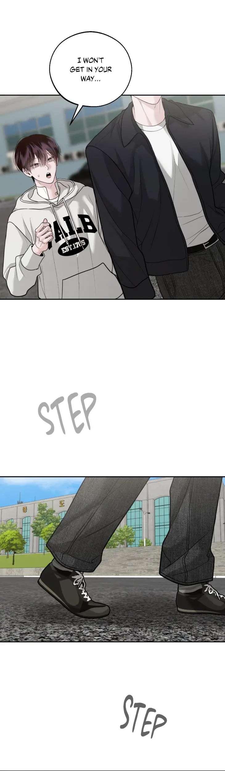 Save-The-Dae-By-Wageul-Uncensored-Ch-Eng page 16