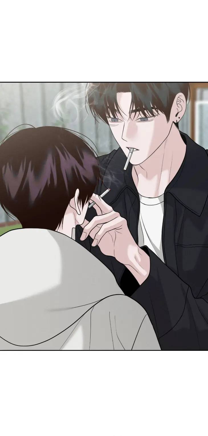 Save-The-Dae-By-Wageul-Uncensored-Ch-Eng page 20