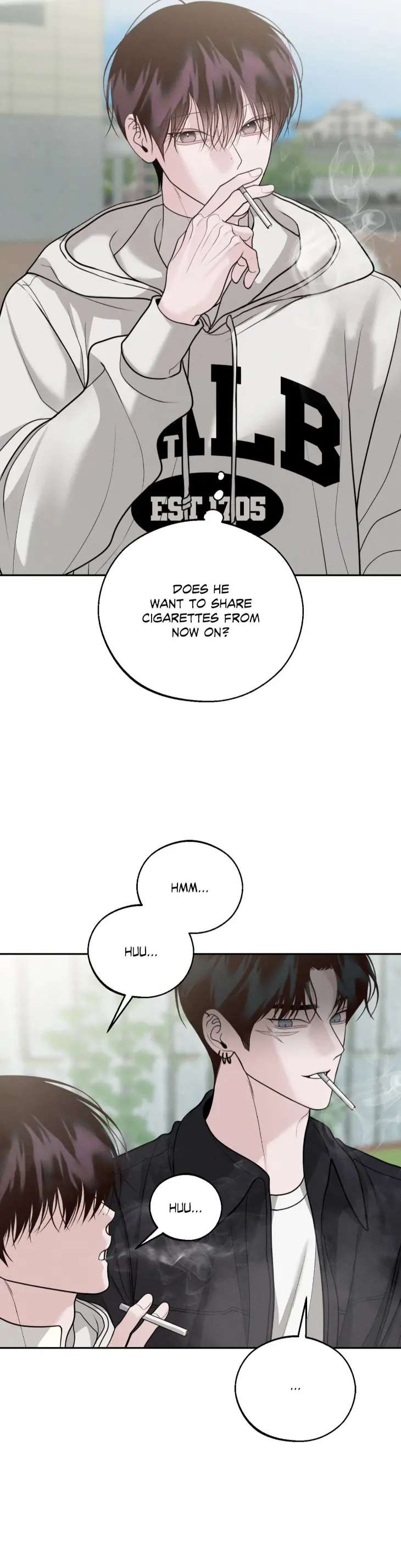 Save-The-Dae-By-Wageul-Uncensored-Ch-Eng page 23