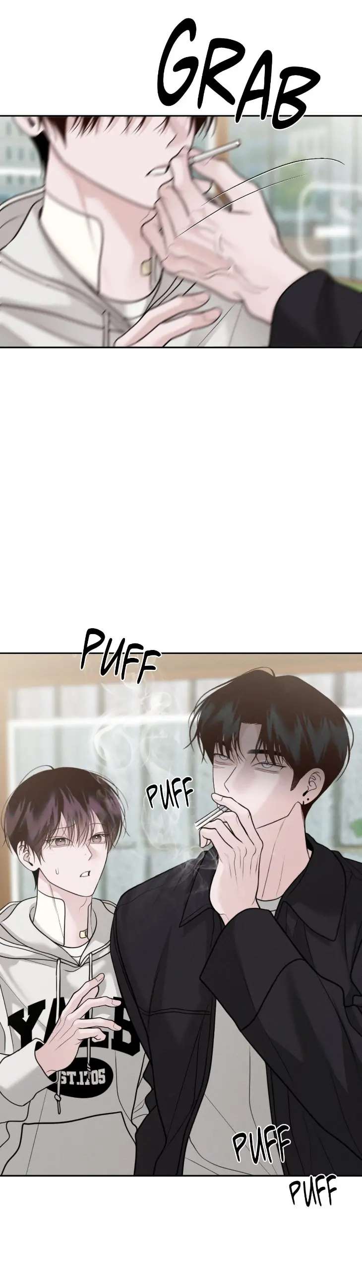 Save-The-Dae-By-Wageul-Uncensored-Ch-Eng page 24