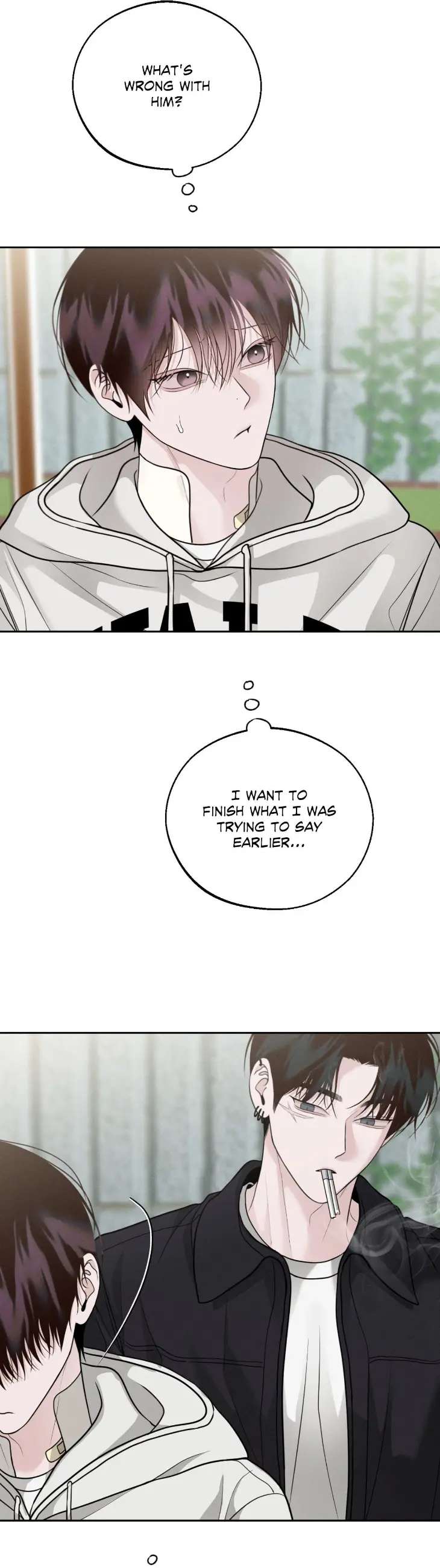 Save-The-Dae-By-Wageul-Uncensored-Ch-Eng page 25