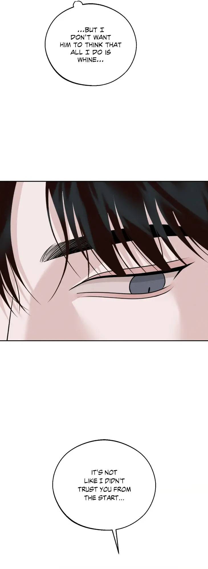 Save-The-Dae-By-Wageul-Uncensored-Ch-Eng page 26