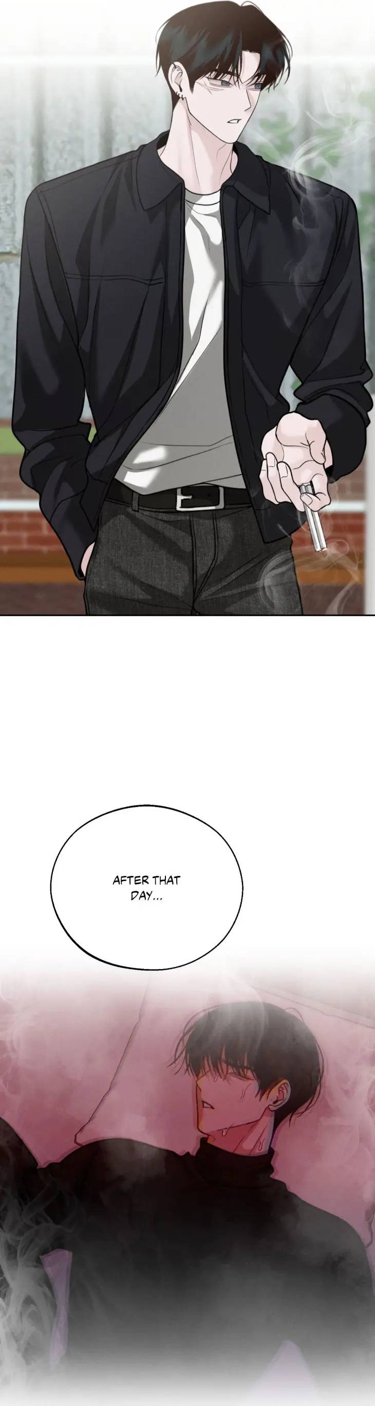 Save-The-Dae-By-Wageul-Uncensored-Ch-Eng page 27