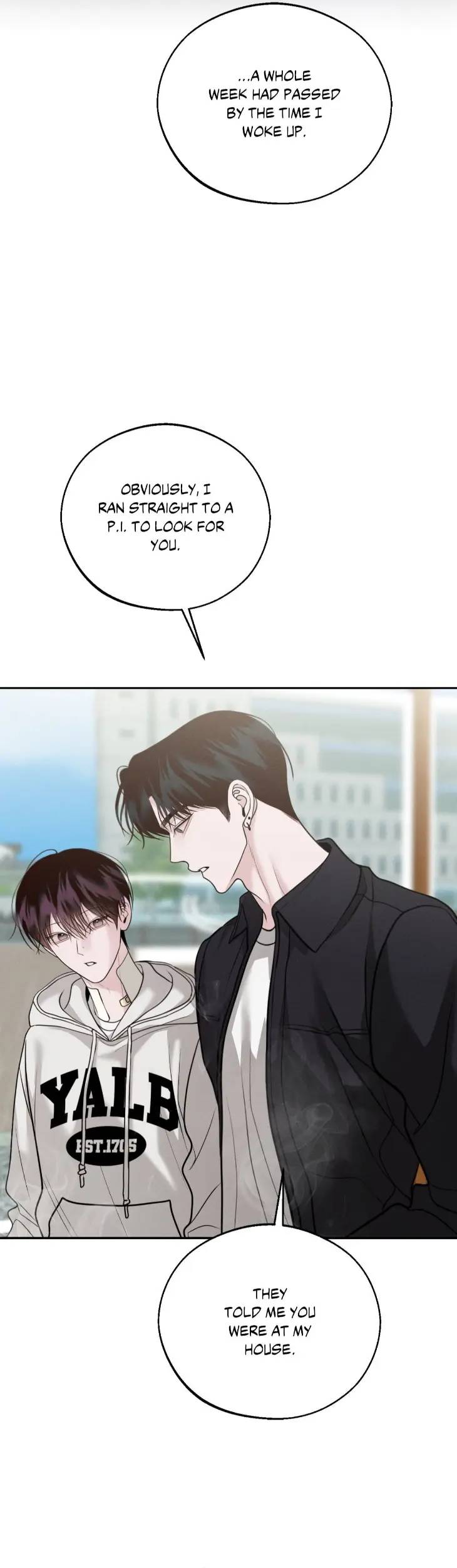 Save-The-Dae-By-Wageul-Uncensored-Ch-Eng page 28