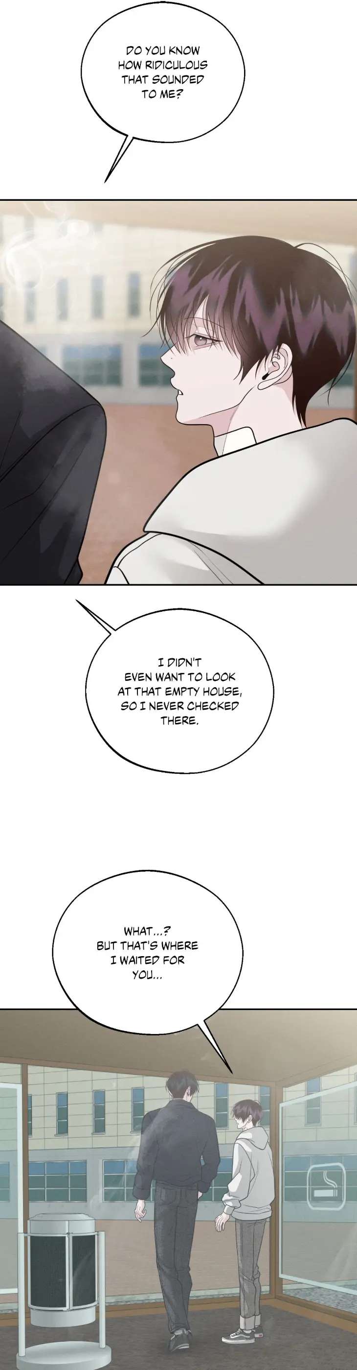 Save-The-Dae-By-Wageul-Uncensored-Ch-Eng page 29