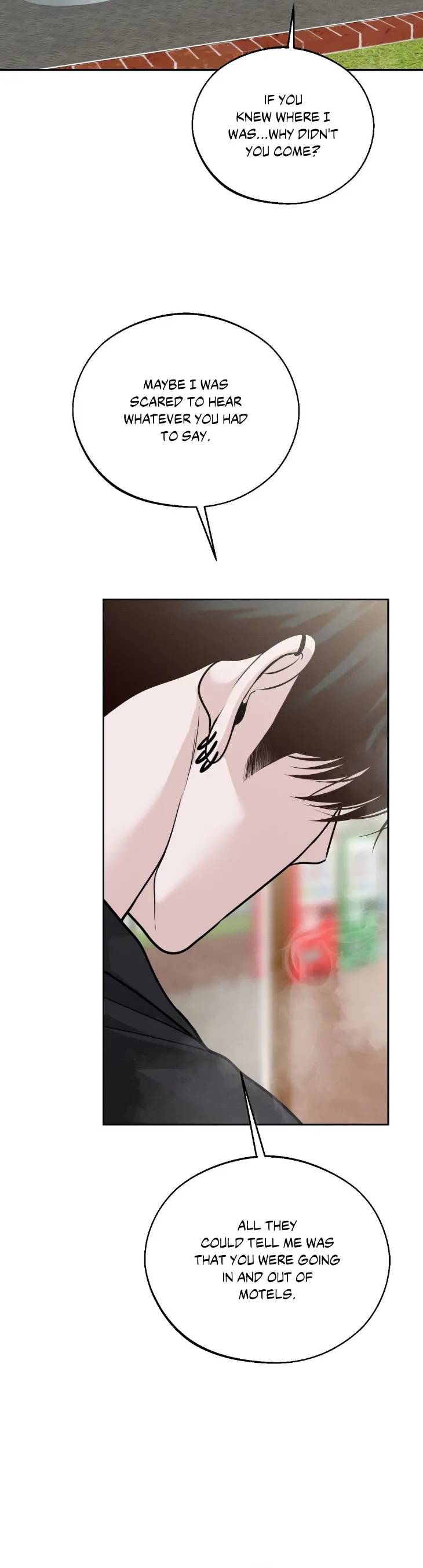 Save-The-Dae-By-Wageul-Uncensored-Ch-Eng page 30