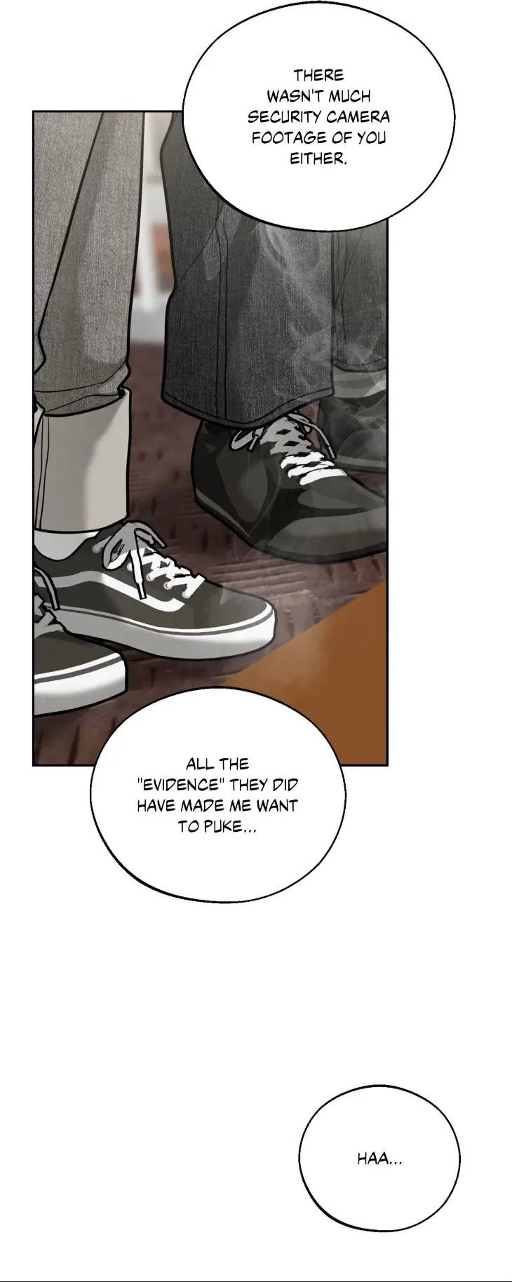 Save-The-Dae-By-Wageul-Uncensored-Ch-Eng page 31