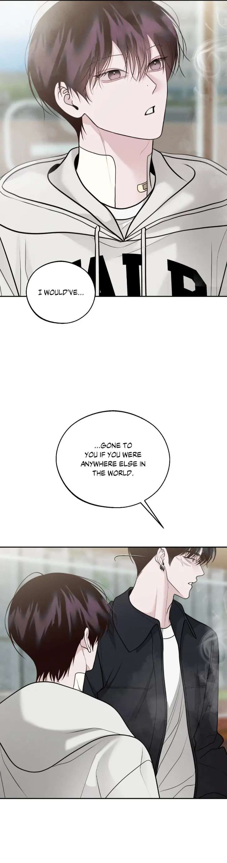 Save-The-Dae-By-Wageul-Uncensored-Ch-Eng page 32