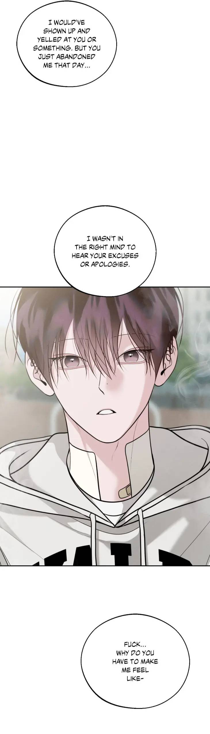 Save-The-Dae-By-Wageul-Uncensored-Ch-Eng page 33
