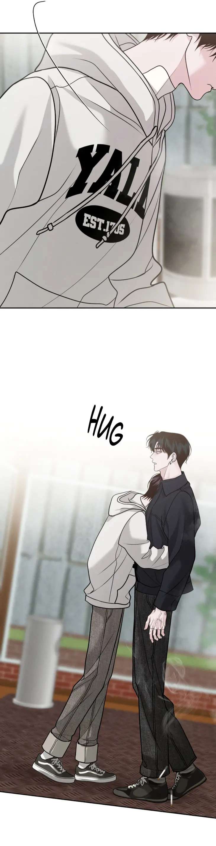 Save-The-Dae-By-Wageul-Uncensored-Ch-Eng page 34