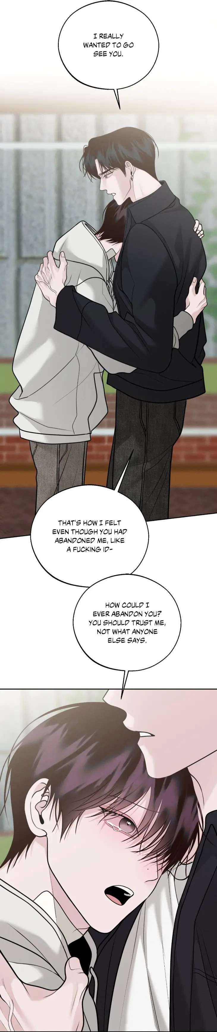 Save-The-Dae-By-Wageul-Uncensored-Ch-Eng page 36