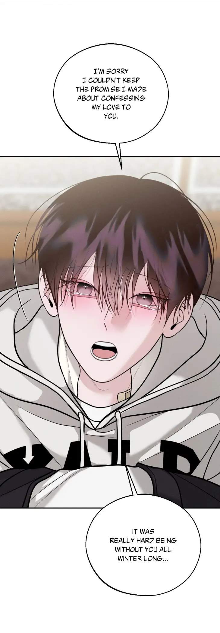 Save-The-Dae-By-Wageul-Uncensored-Ch-Eng page 37