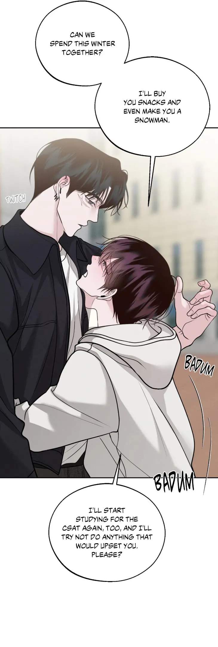 Save-The-Dae-By-Wageul-Uncensored-Ch-Eng page 38