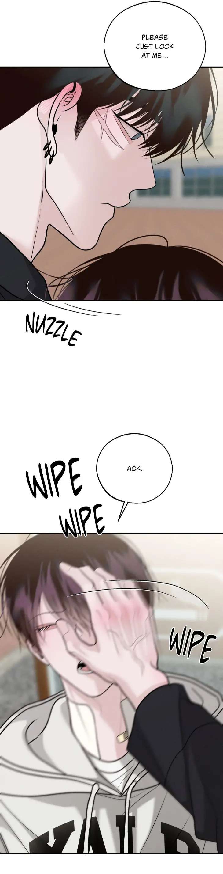 Save-The-Dae-By-Wageul-Uncensored-Ch-Eng page 39
