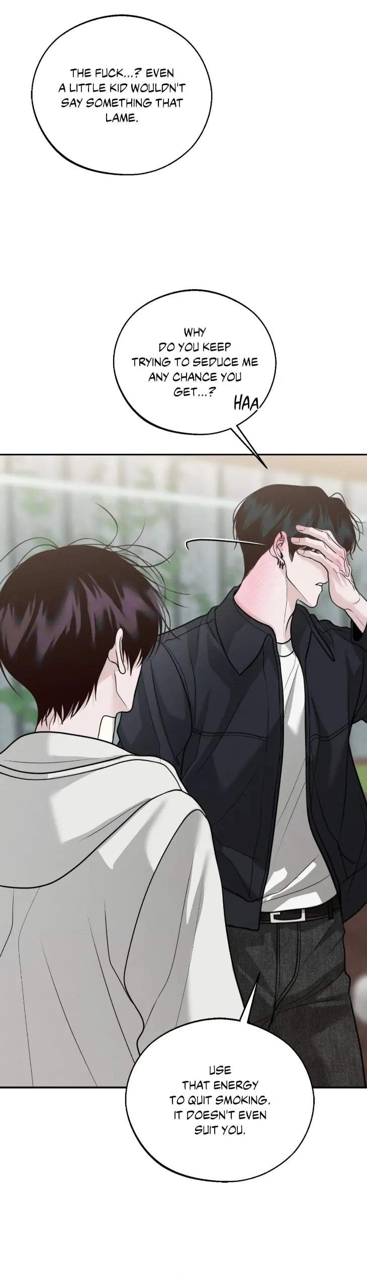 Save-The-Dae-By-Wageul-Uncensored-Ch-Eng page 40