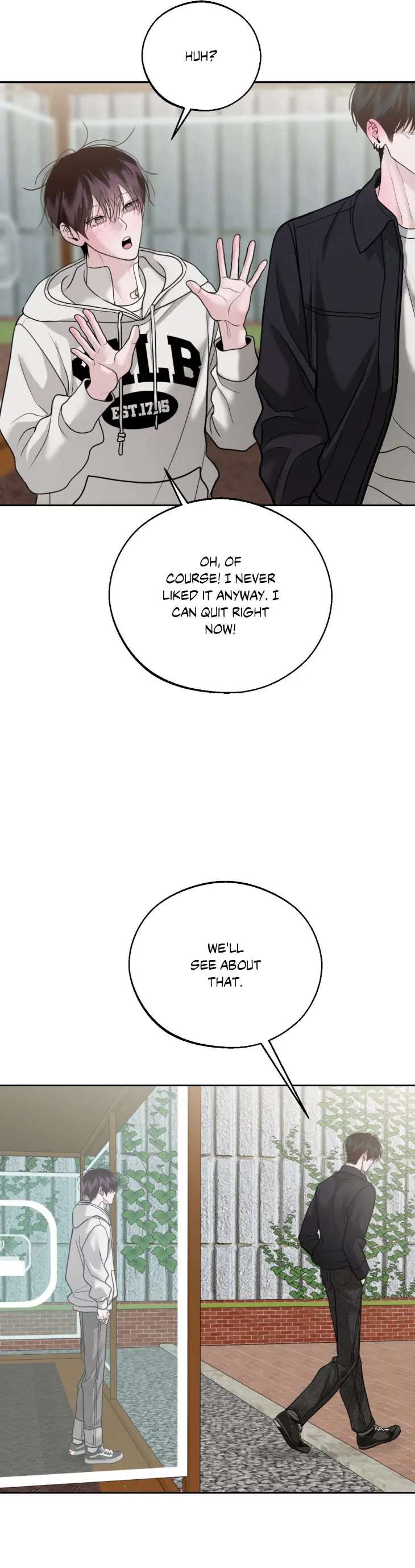 Save-The-Dae-By-Wageul-Uncensored-Ch-Eng page 41