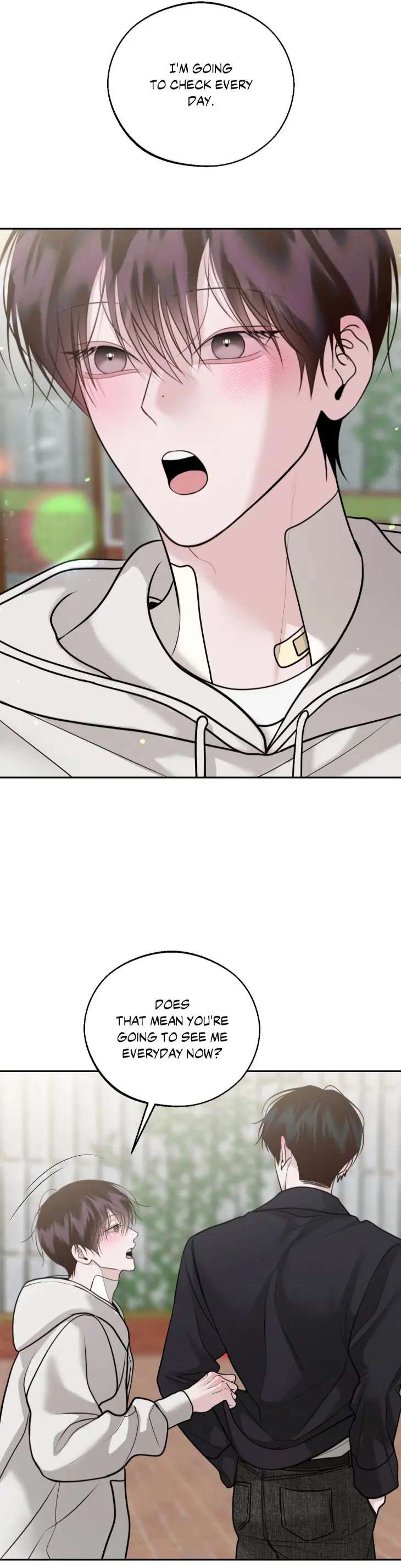 Save-The-Dae-By-Wageul-Uncensored-Ch-Eng page 42