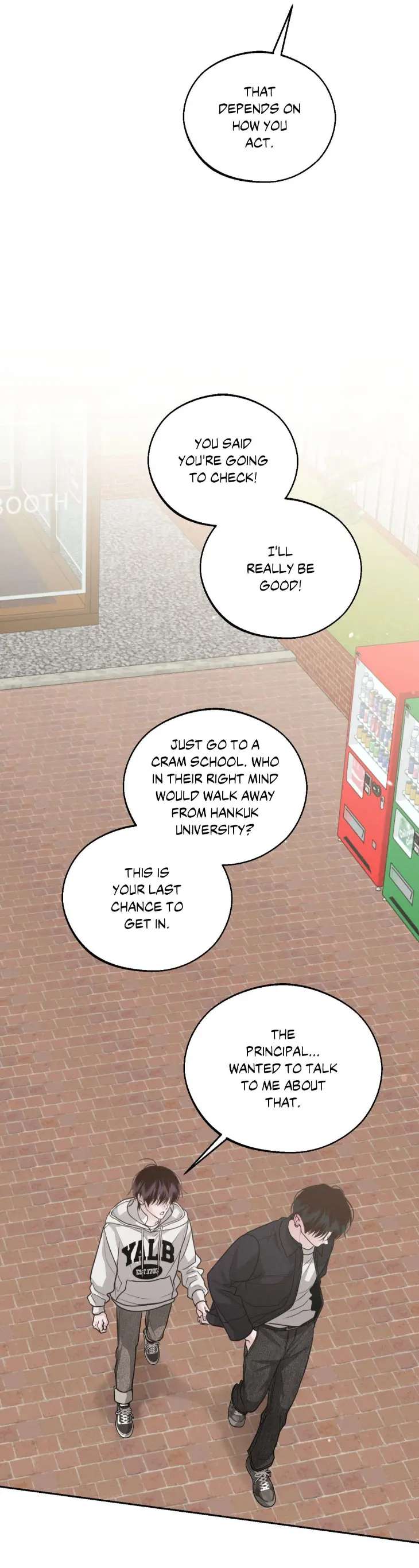 Save-The-Dae-By-Wageul-Uncensored-Ch-Eng page 43