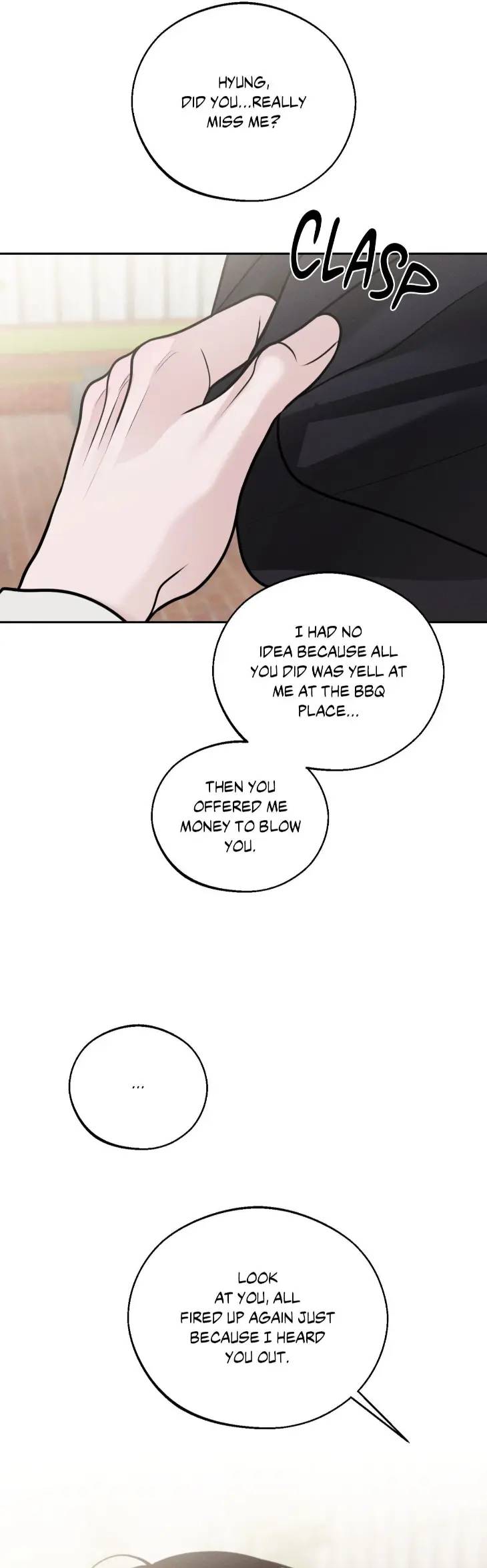 Save-The-Dae-By-Wageul-Uncensored-Ch-Eng page 44