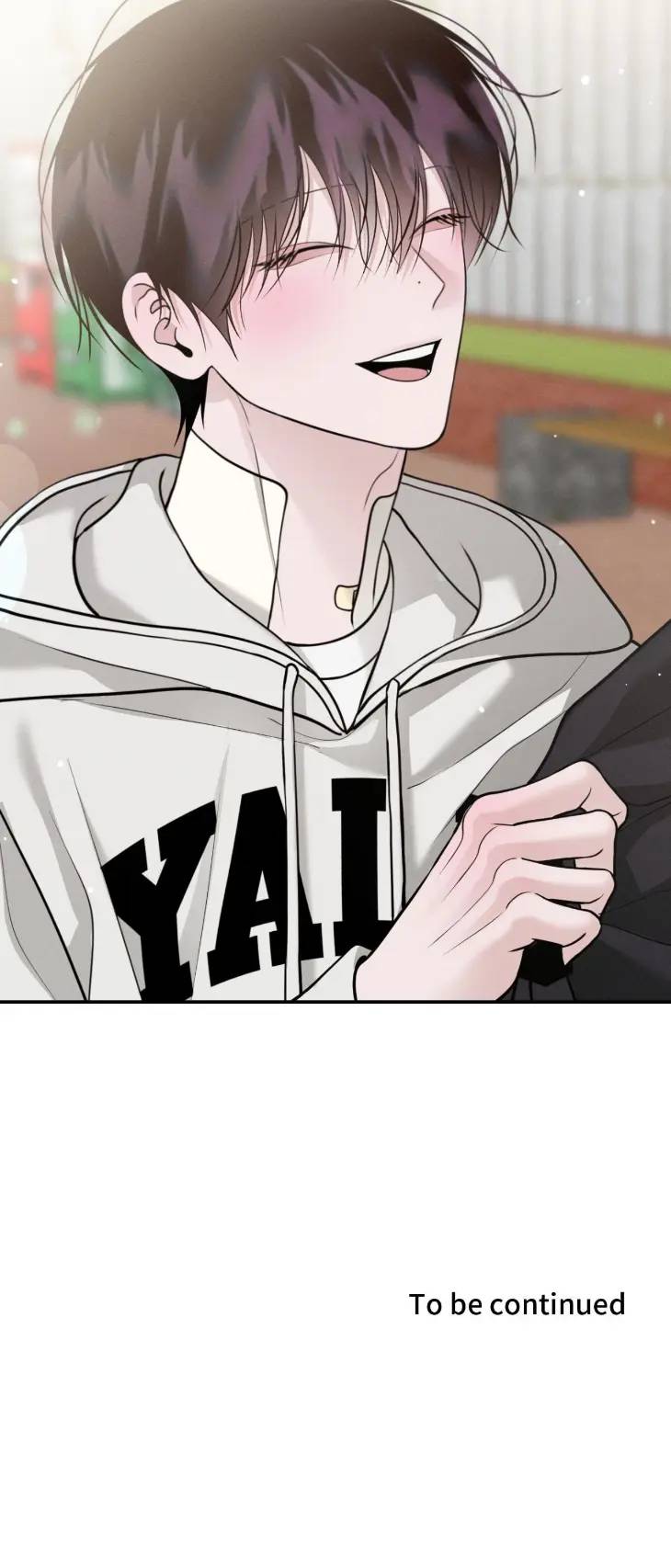 Save-The-Dae-By-Wageul-Uncensored-Ch-Eng page 45