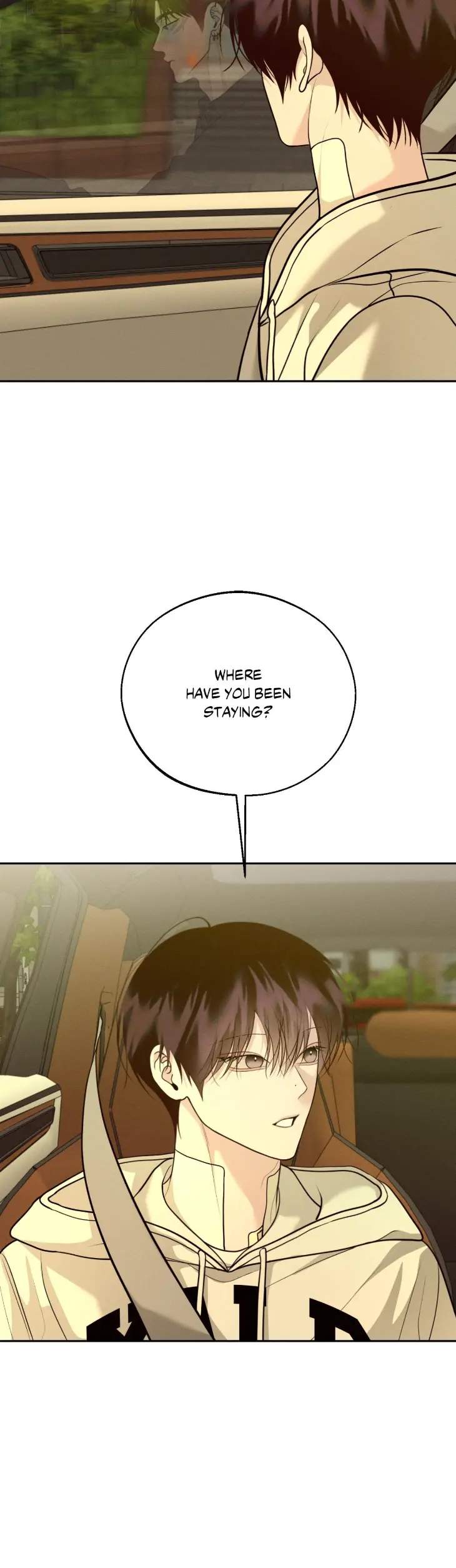 Save-The-Dae-By-Wageul-Uncensored-Ch-Eng page 2