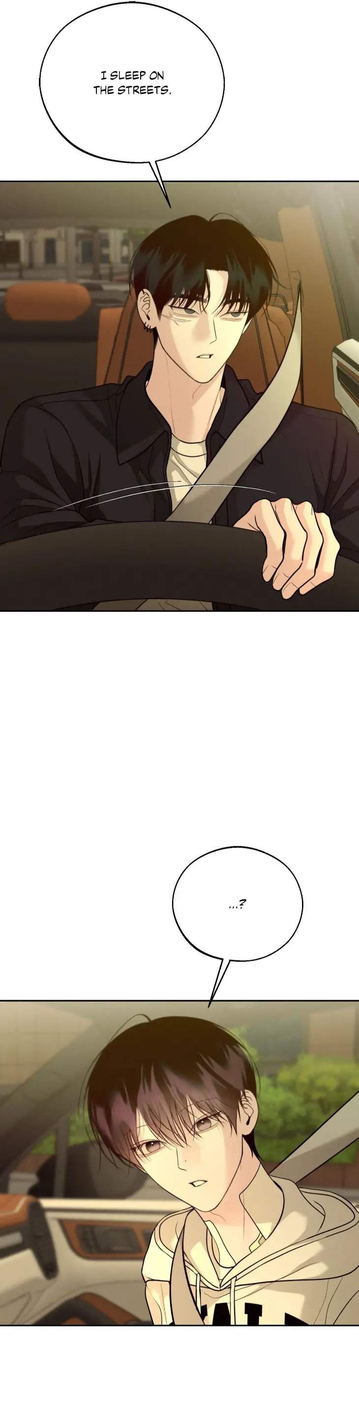 Save-The-Dae-By-Wageul-Uncensored-Ch-Eng page 3