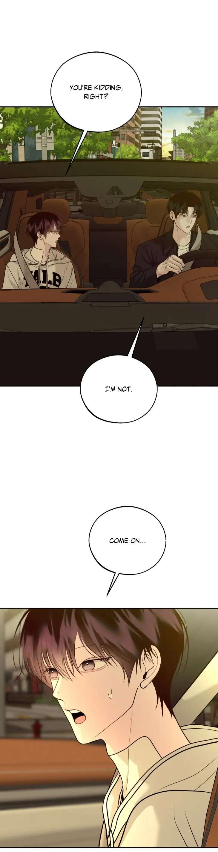 Save-The-Dae-By-Wageul-Uncensored-Ch-Eng page 4