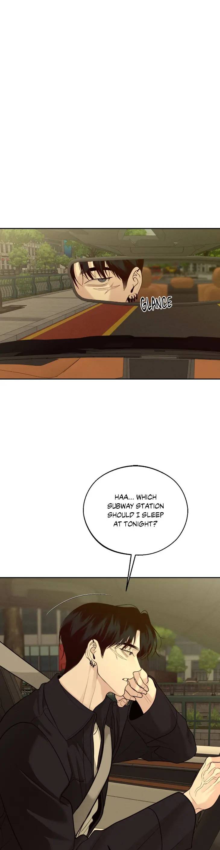 Save-The-Dae-By-Wageul-Uncensored-Ch-Eng page 5