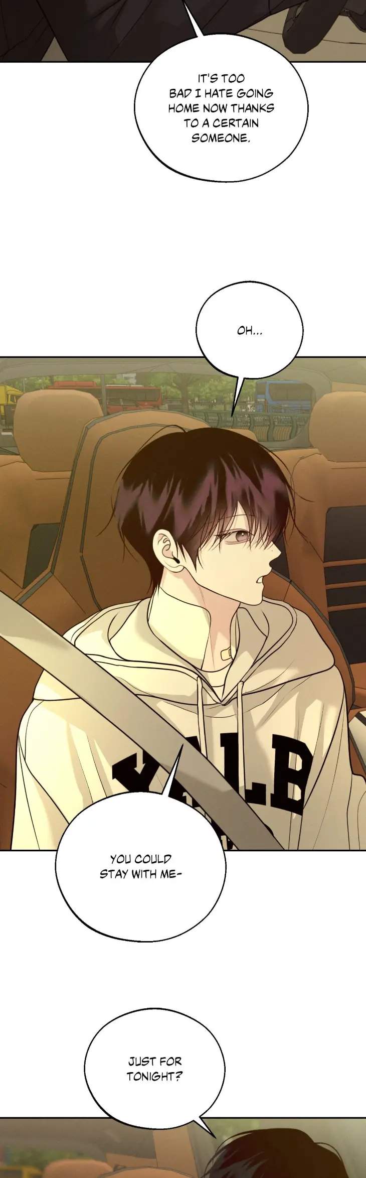 Save-The-Dae-By-Wageul-Uncensored-Ch-Eng page 6