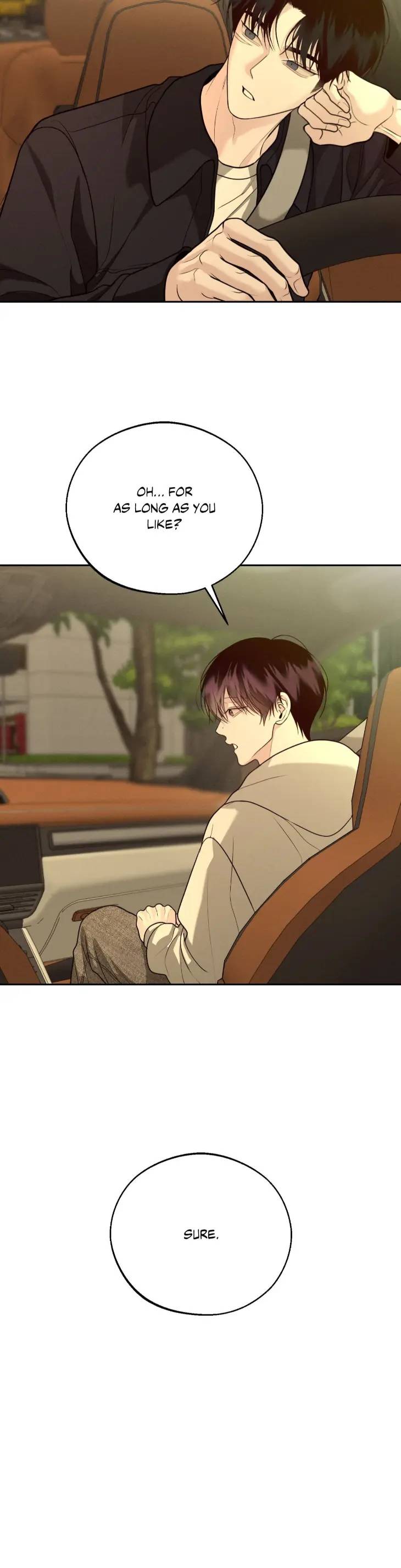 Save-The-Dae-By-Wageul-Uncensored-Ch-Eng page 7
