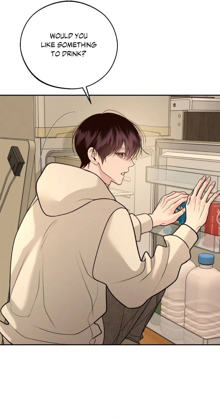Save-The-Dae-By-Wageul-Uncensored-Ch-Eng page 10