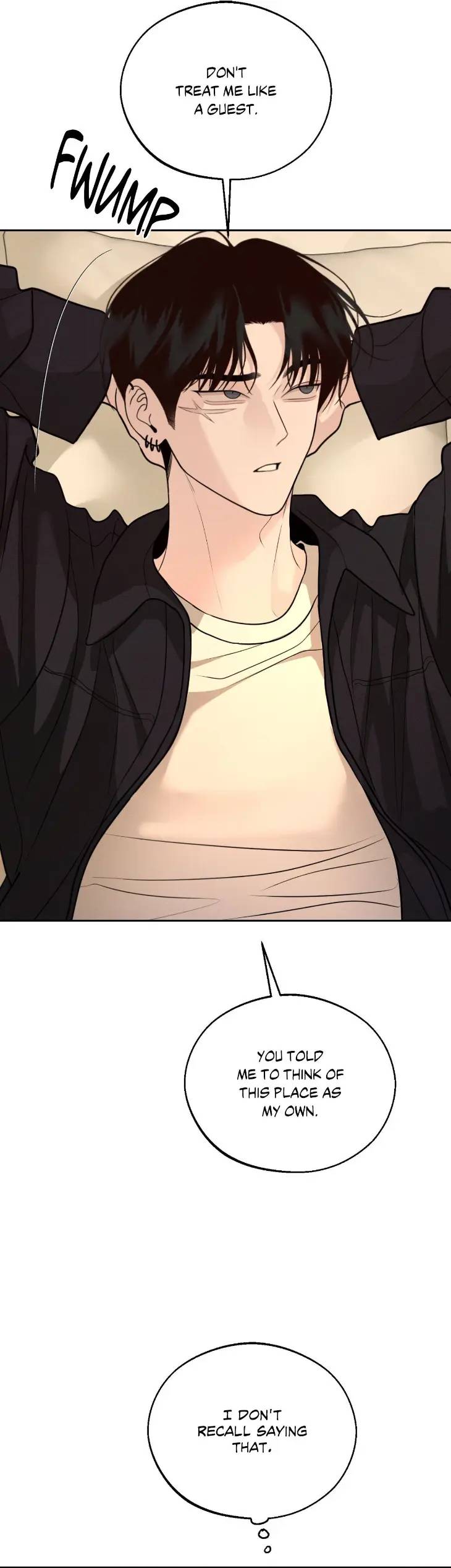 Save-The-Dae-By-Wageul-Uncensored-Ch-Eng page 11