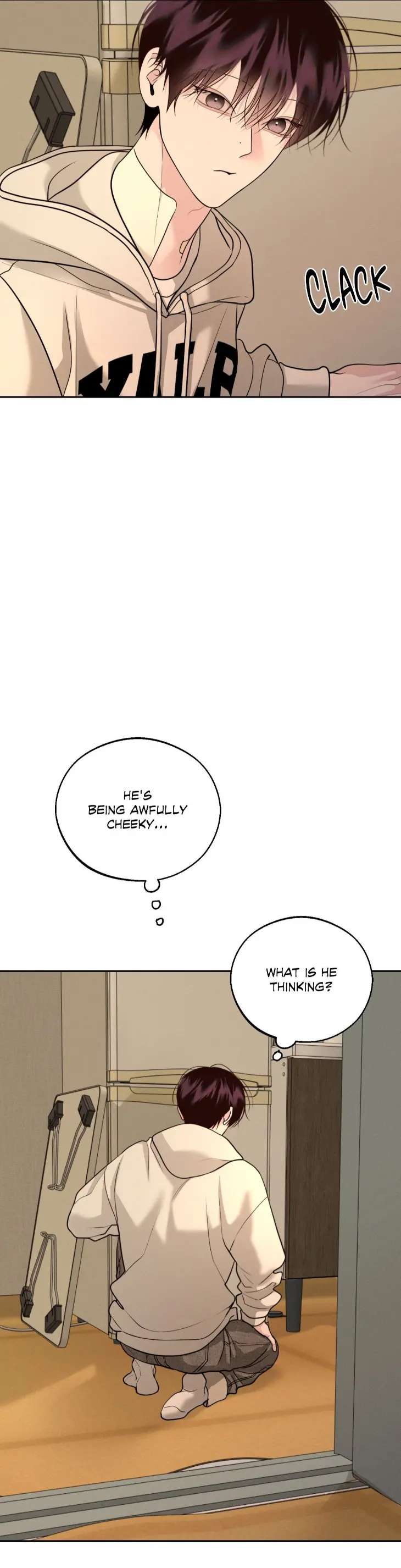 Save-The-Dae-By-Wageul-Uncensored-Ch-Eng page 12