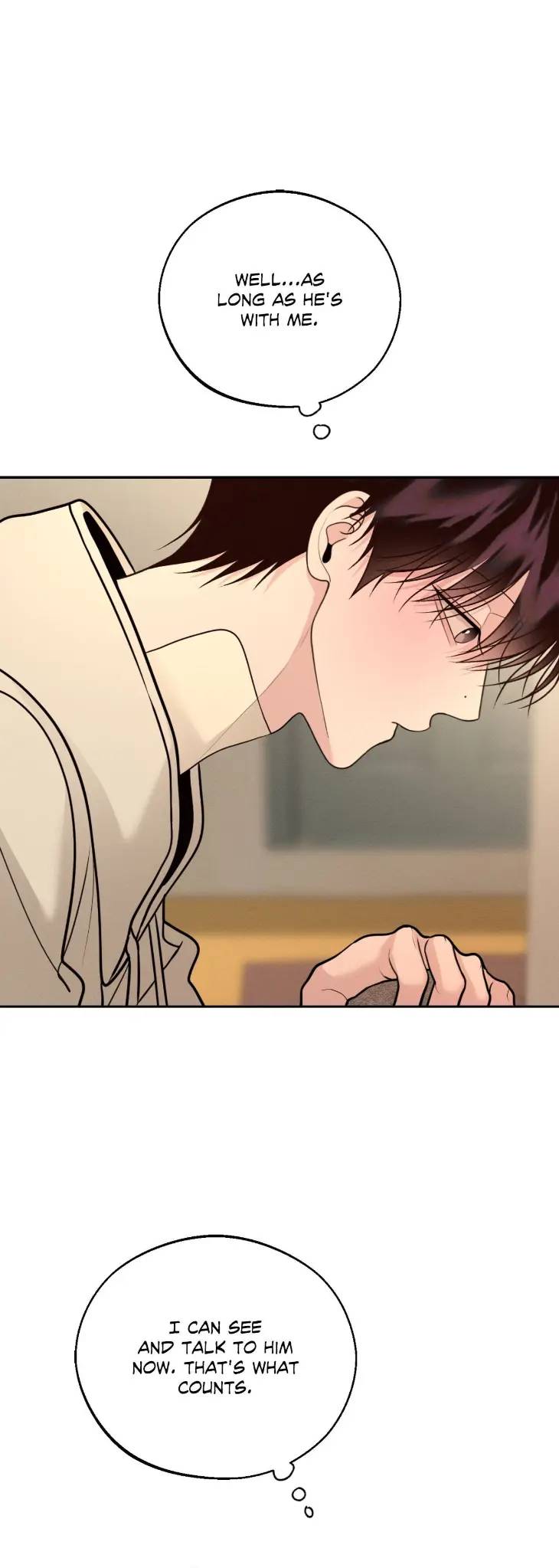 Save-The-Dae-By-Wageul-Uncensored-Ch-Eng page 13