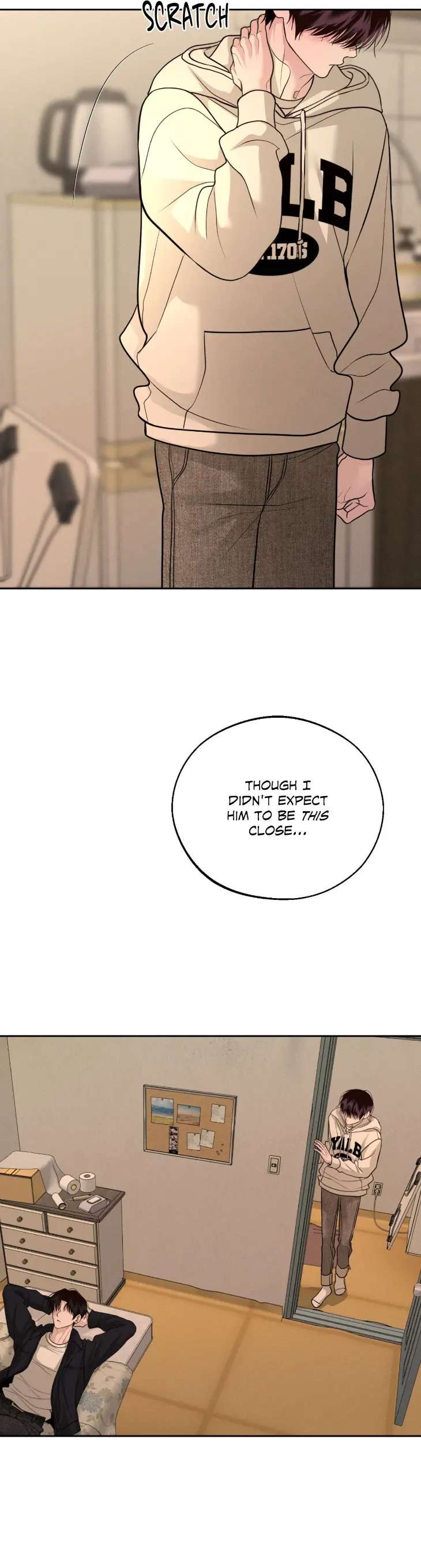 Save-The-Dae-By-Wageul-Uncensored-Ch-Eng page 14