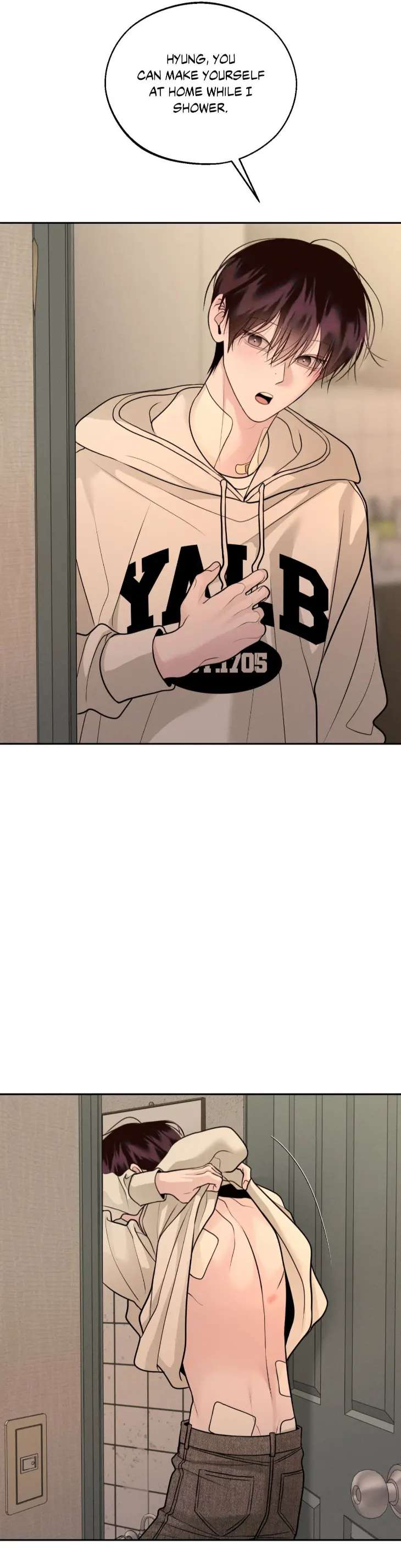 Save-The-Dae-By-Wageul-Uncensored-Ch-Eng page 15