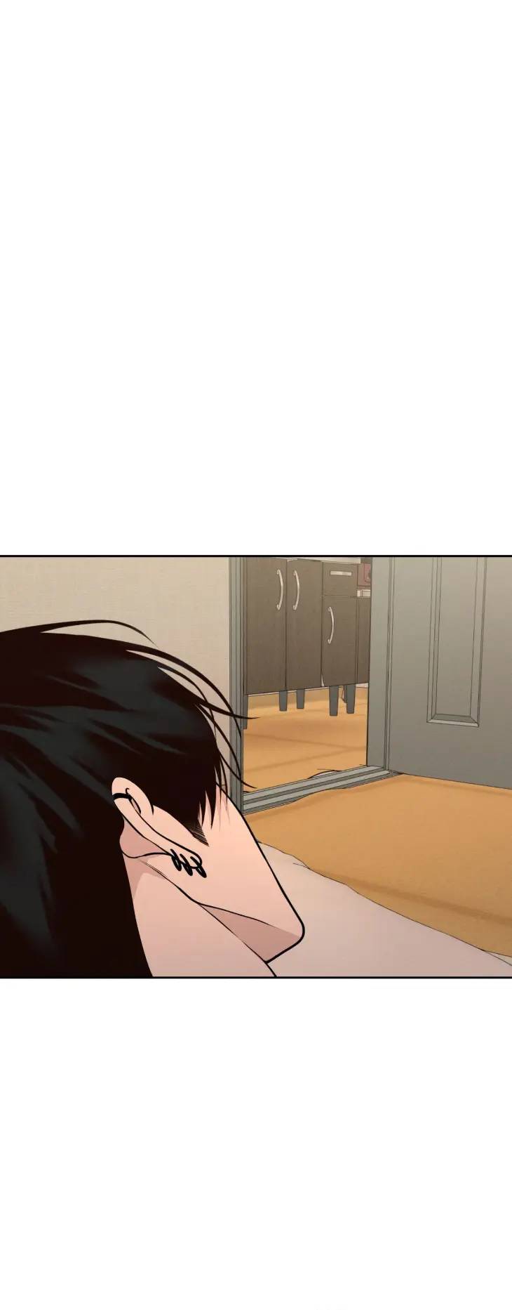 Save-The-Dae-By-Wageul-Uncensored-Ch-Eng page 16