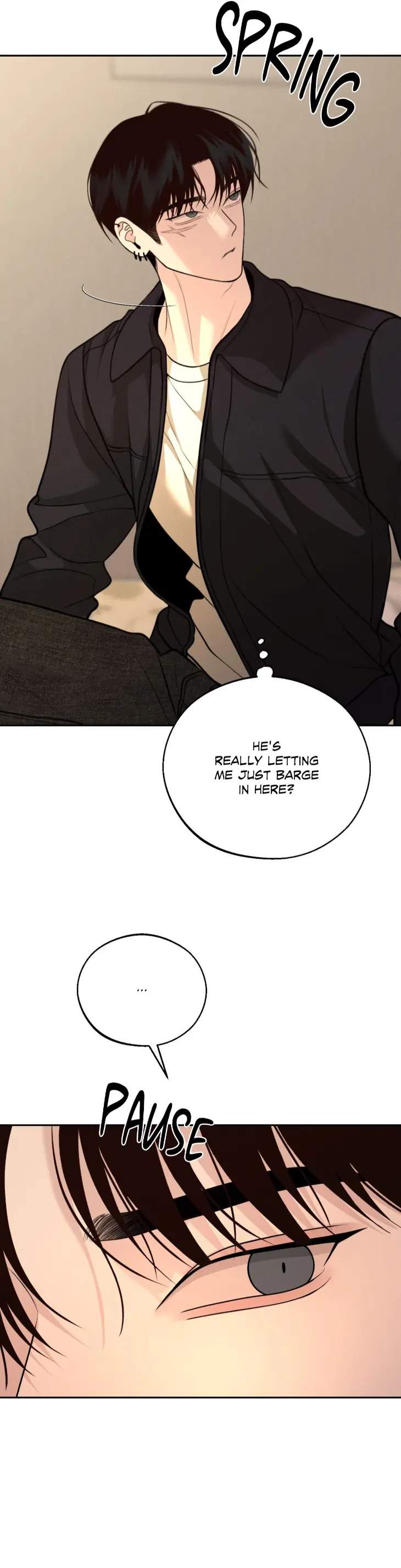 Save-The-Dae-By-Wageul-Uncensored-Ch-Eng page 18