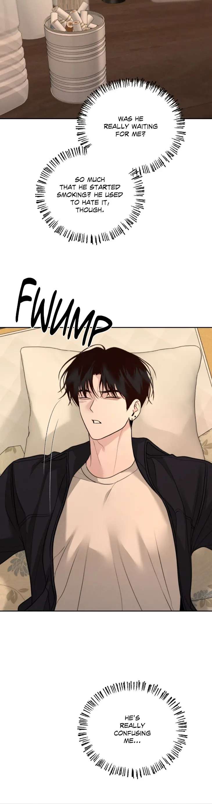 Save-The-Dae-By-Wageul-Uncensored-Ch-Eng page 20