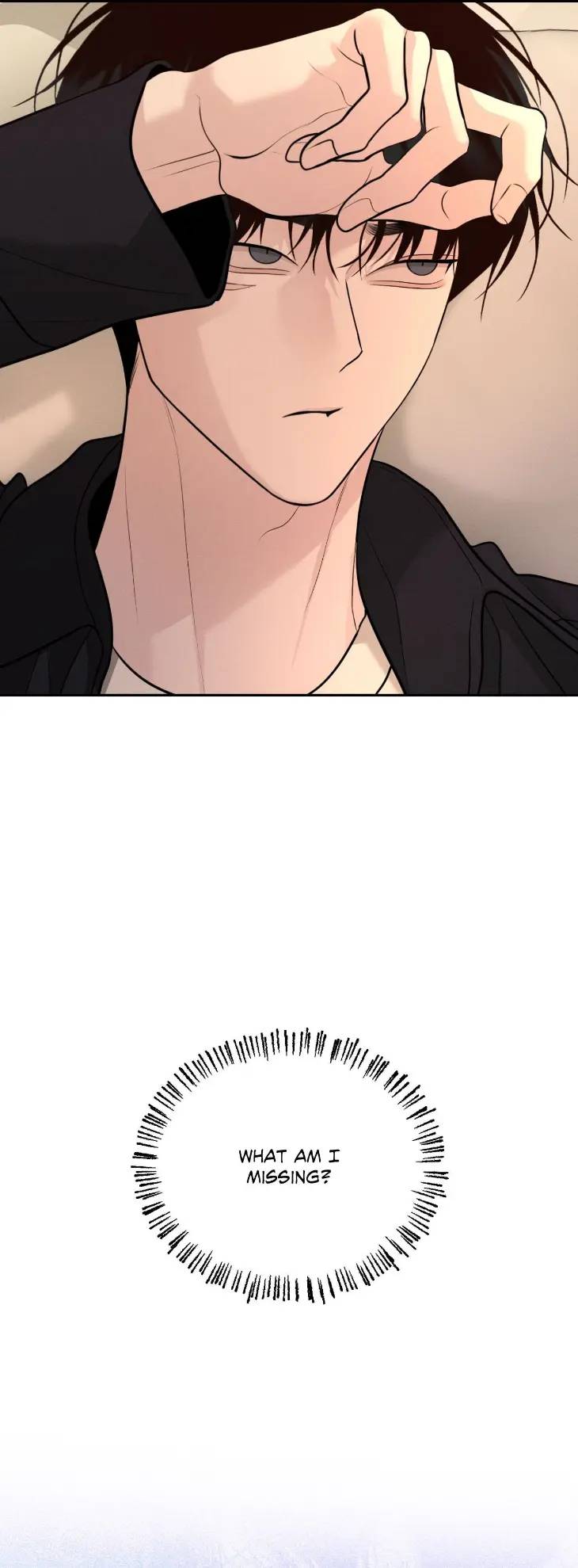 Save-The-Dae-By-Wageul-Uncensored-Ch-Eng page 21