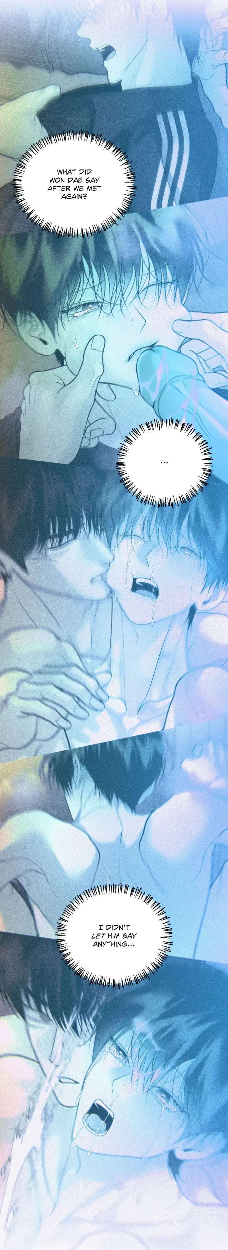 Save-The-Dae-By-Wageul-Uncensored-Ch-Eng page 22