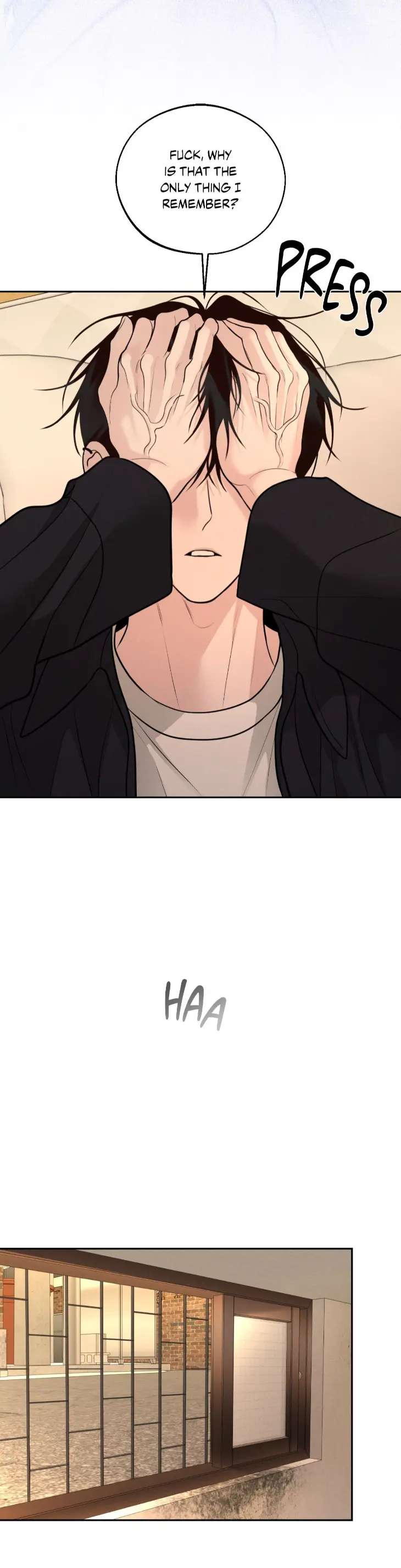 Save-The-Dae-By-Wageul-Uncensored-Ch-Eng page 23